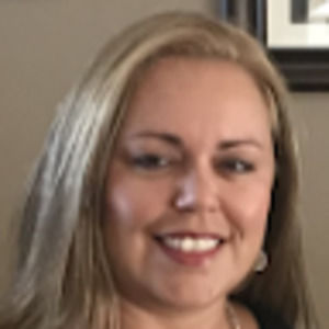 Meet your Posher, Charel